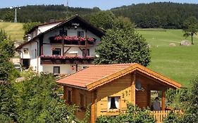Pension Maria